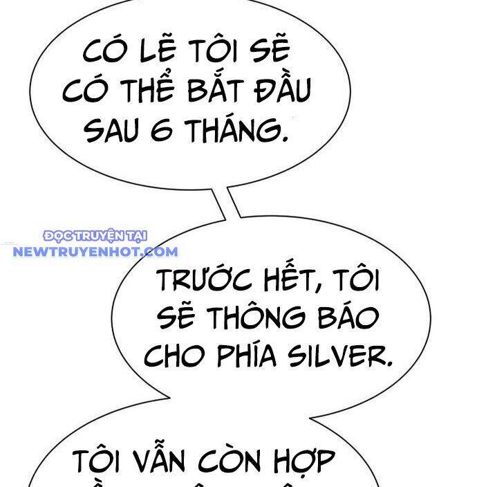 Trang 163