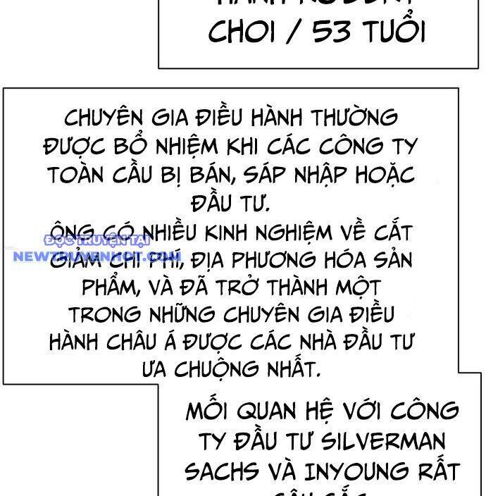Trang 166