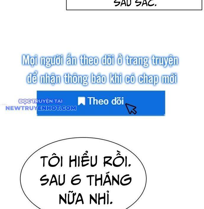 Trang 167