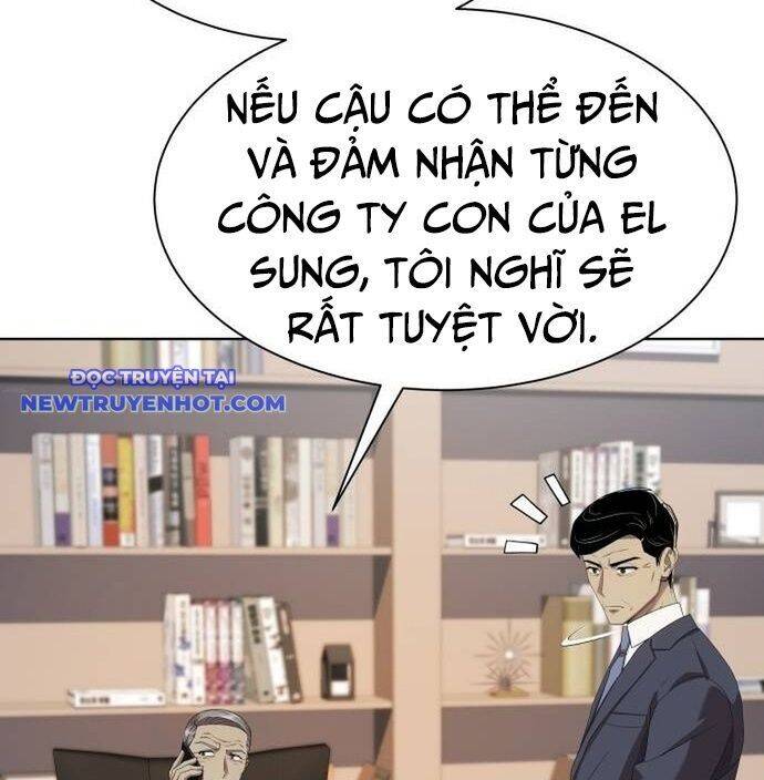 Trang 168
