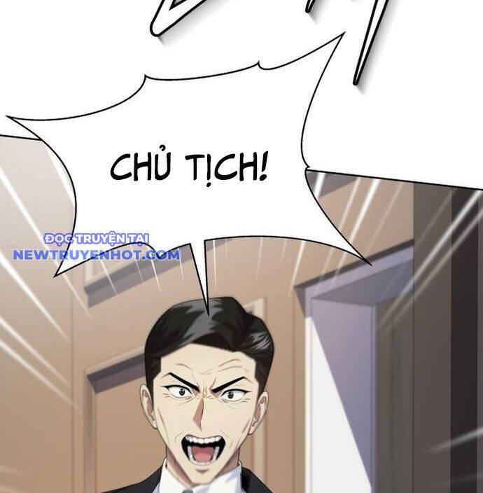 Trang 170