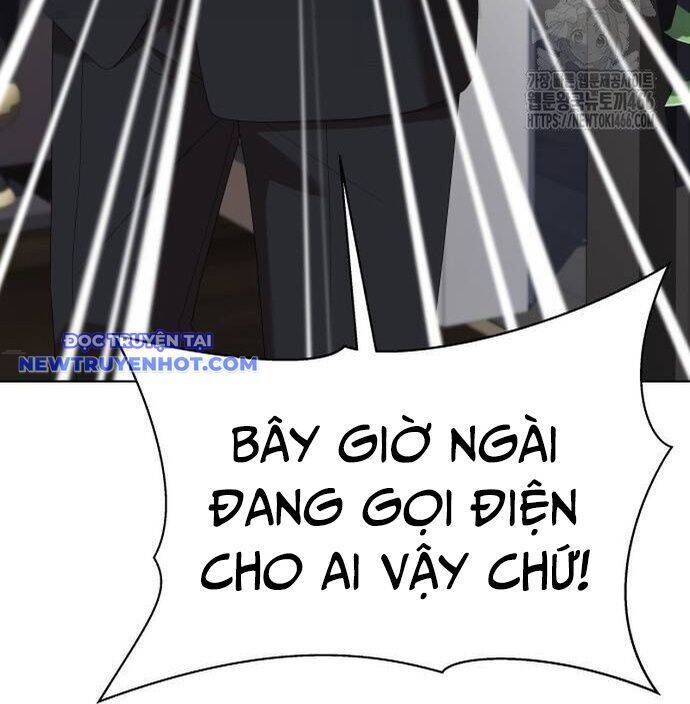Trang 172