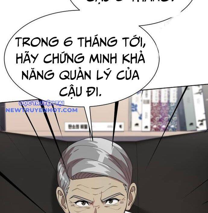 Trang 181