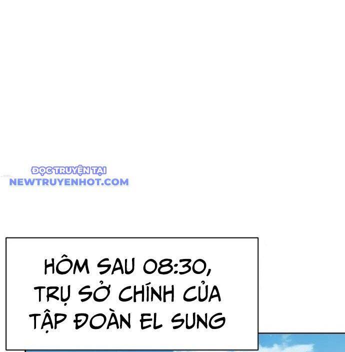 Trang 185