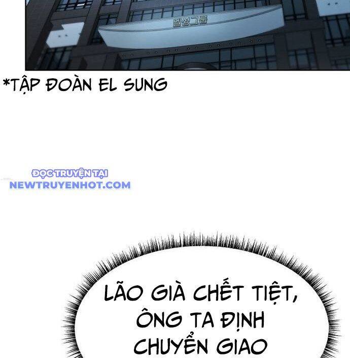 Trang 187