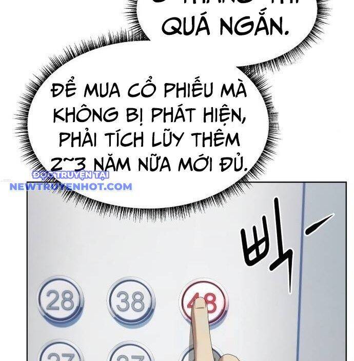 Trang 190