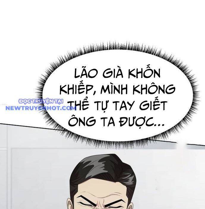 Trang 194