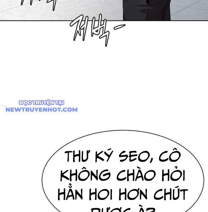 Trang 198