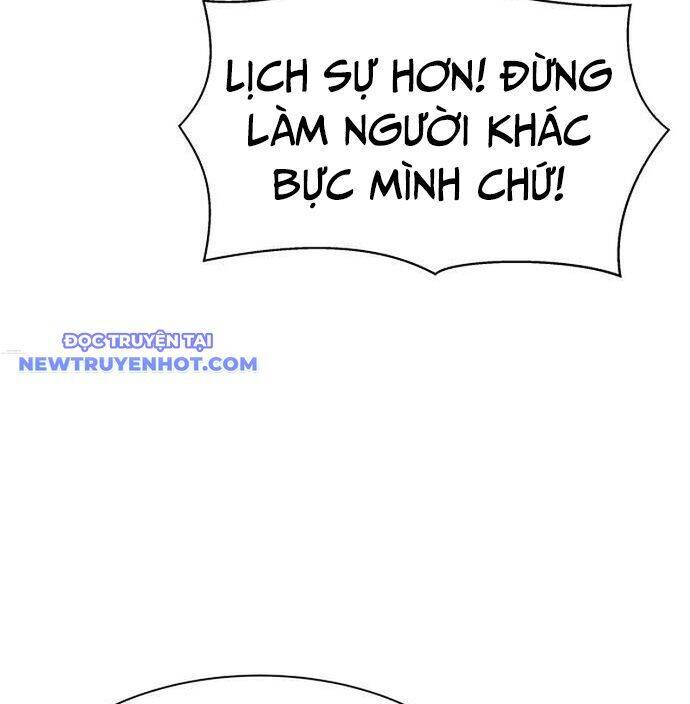 Trang 203