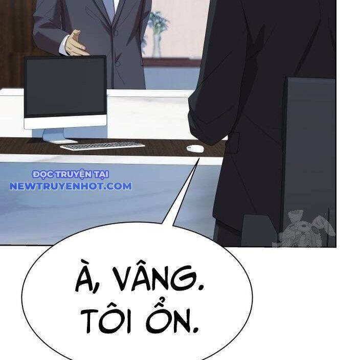 Trang 210