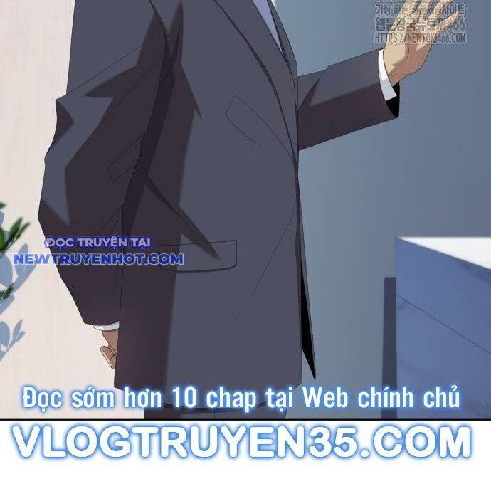 Trang 213