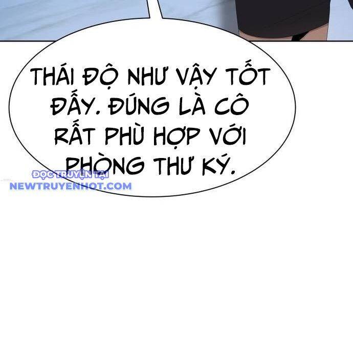 Trang 216