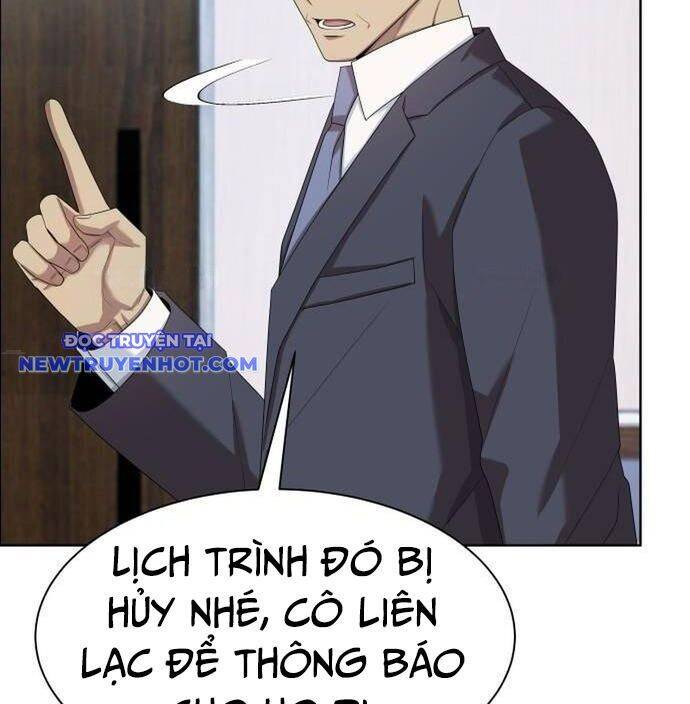 Trang 218