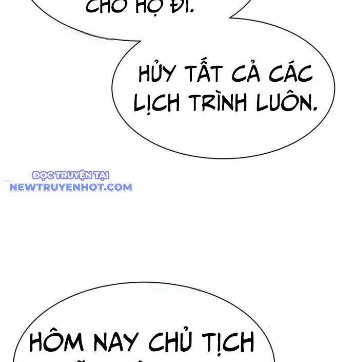 Trang 219