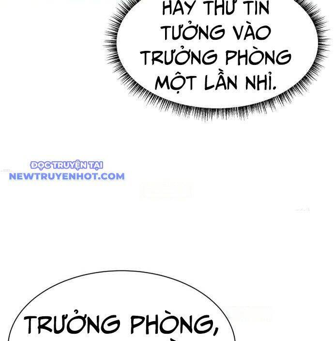 Trang 226