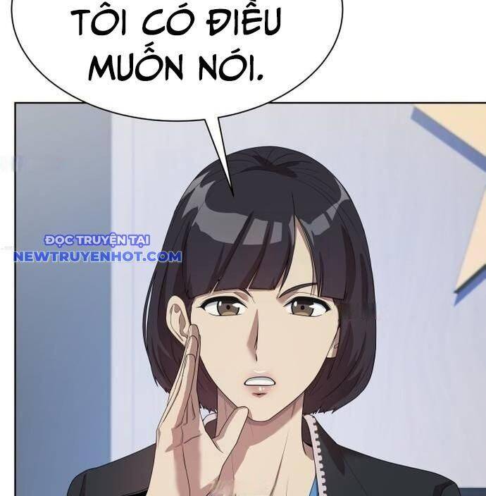 Trang 227