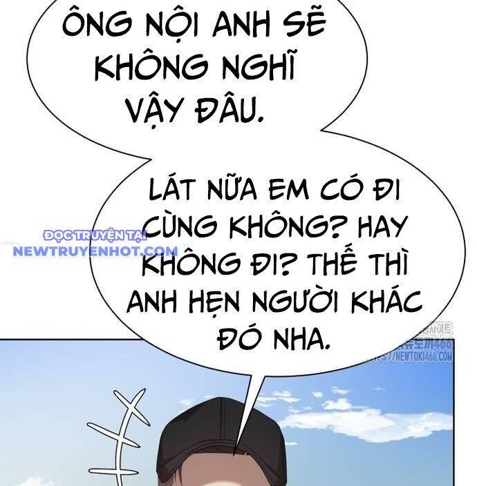 Trang 51