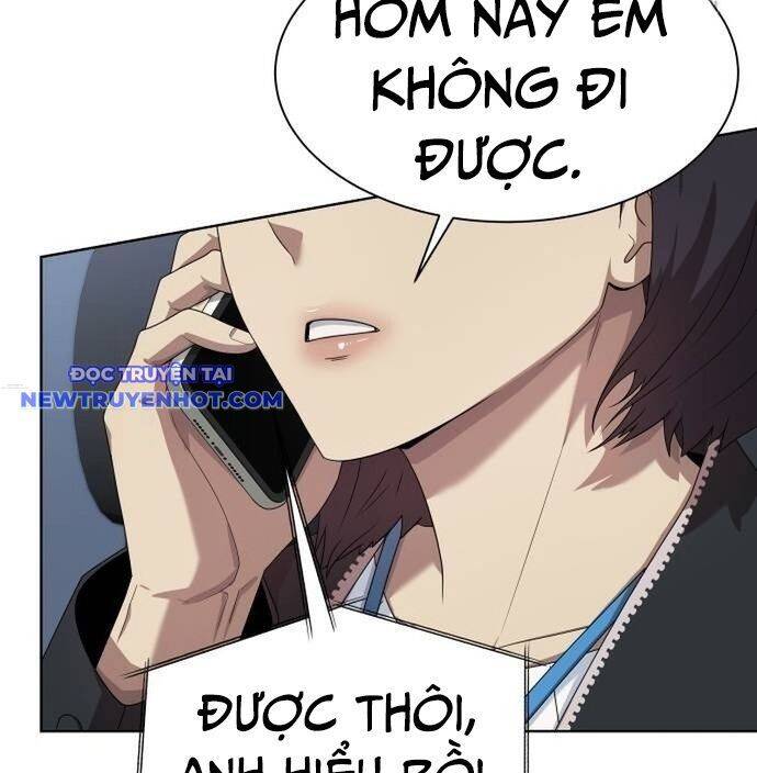 Trang 54