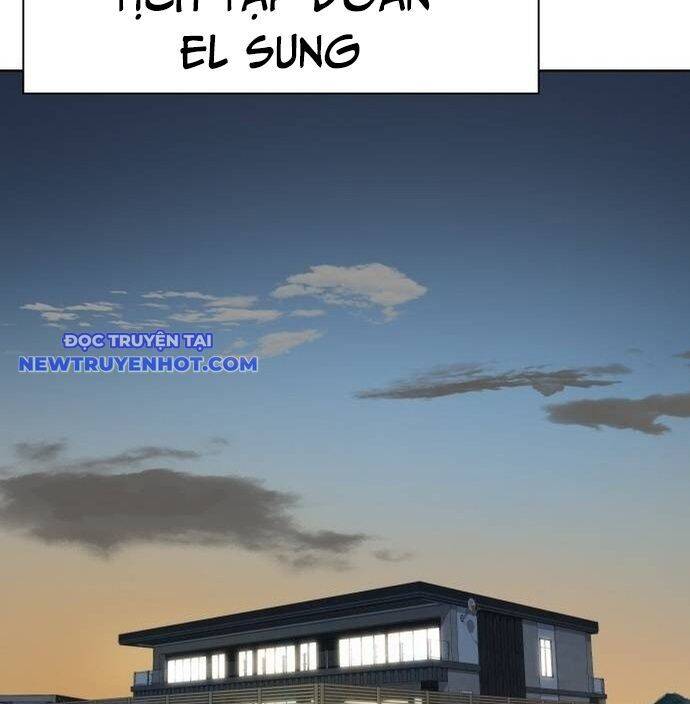 Trang 70