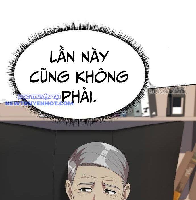 Trang 74