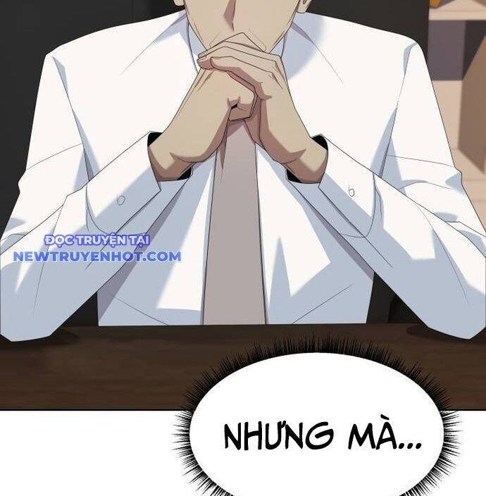 Trang 75