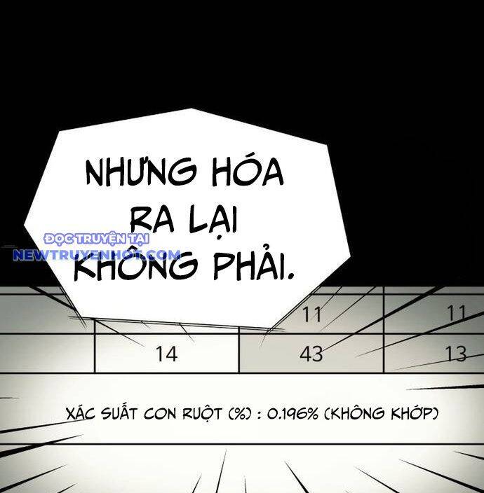 Trang 83
