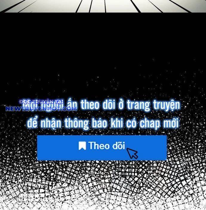 Trang 84