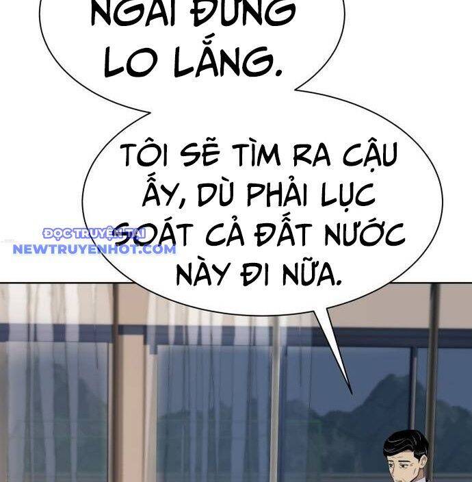 Trang 86