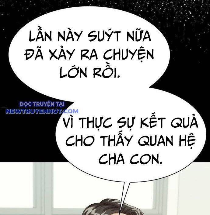 Trang 98