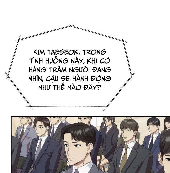 Trang 111