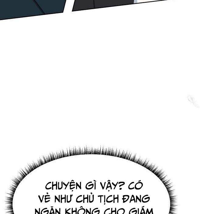 Trang 117