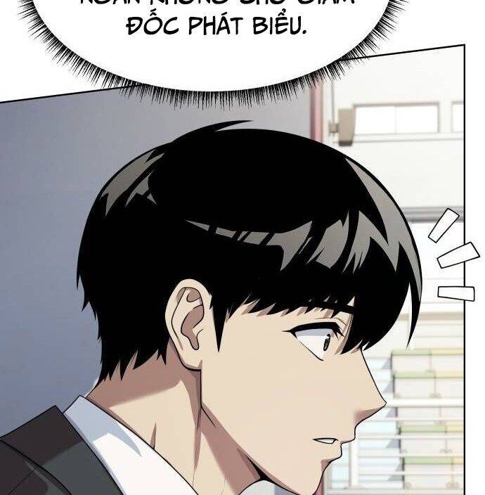 Trang 118