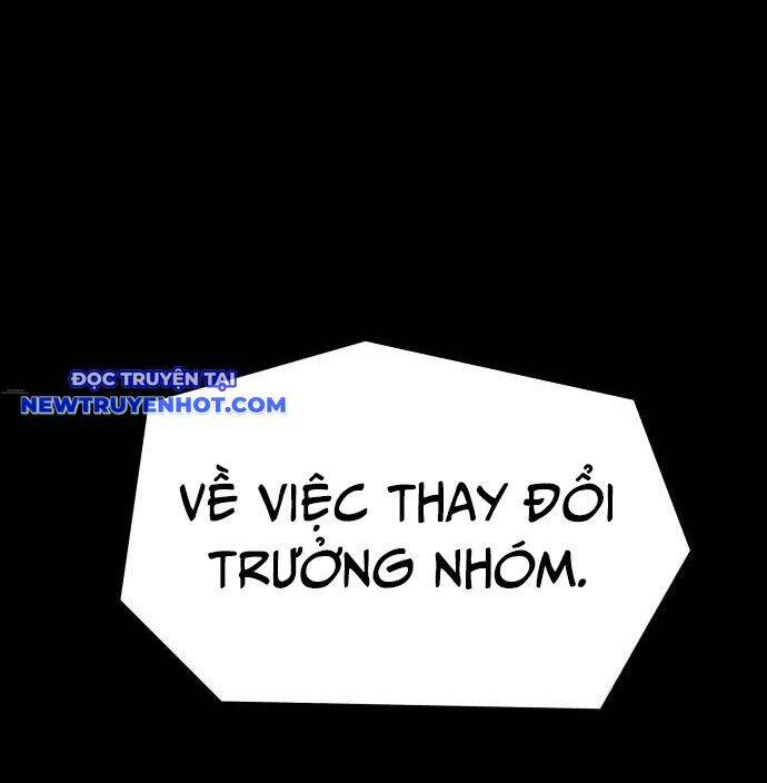 Trang 107