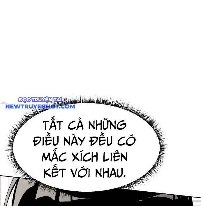 Trang 111