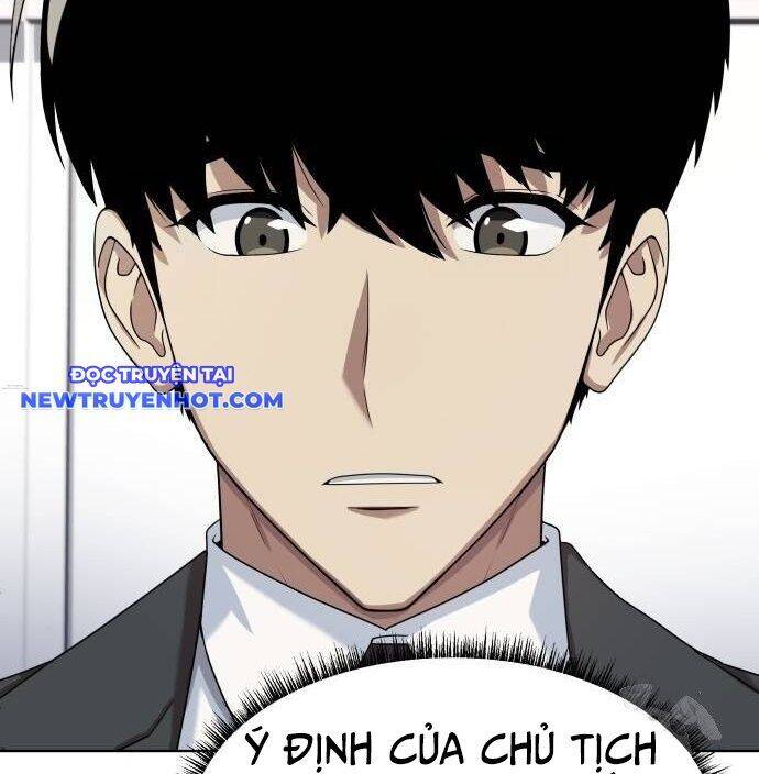 Trang 112