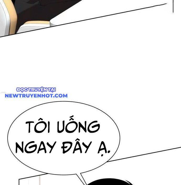 Trang 122