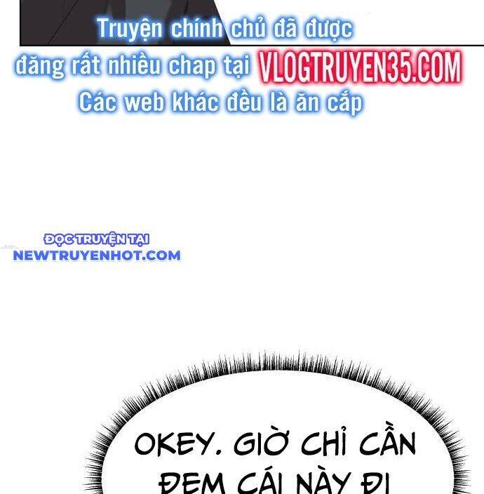 Trang 129