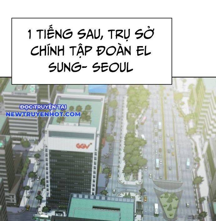 Trang 146