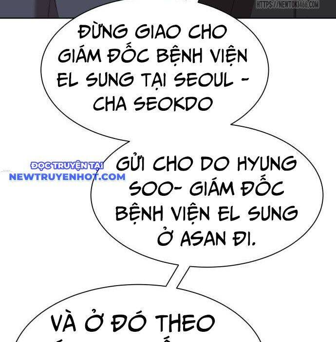 Trang 154