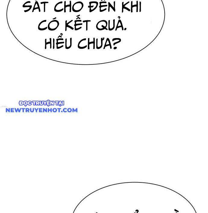 Trang 155