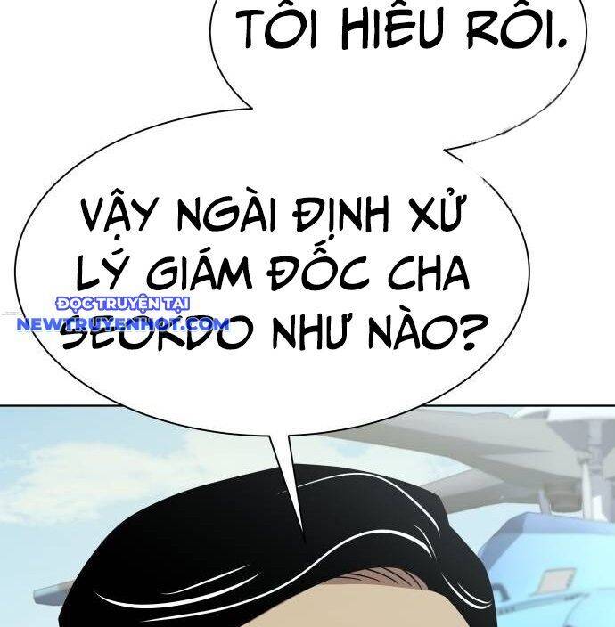 Trang 156
