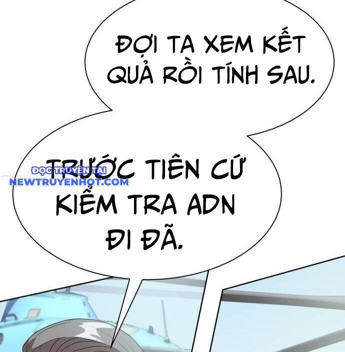 Trang 159