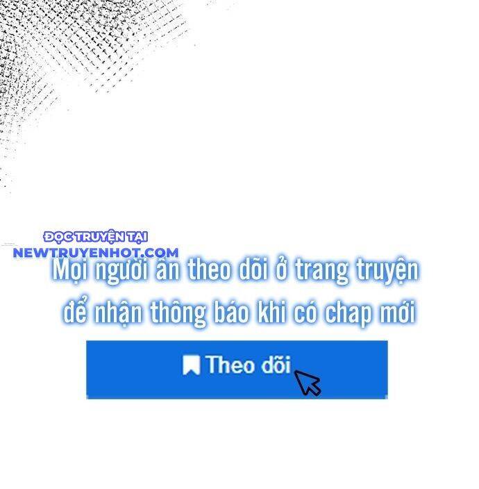 Trang 162