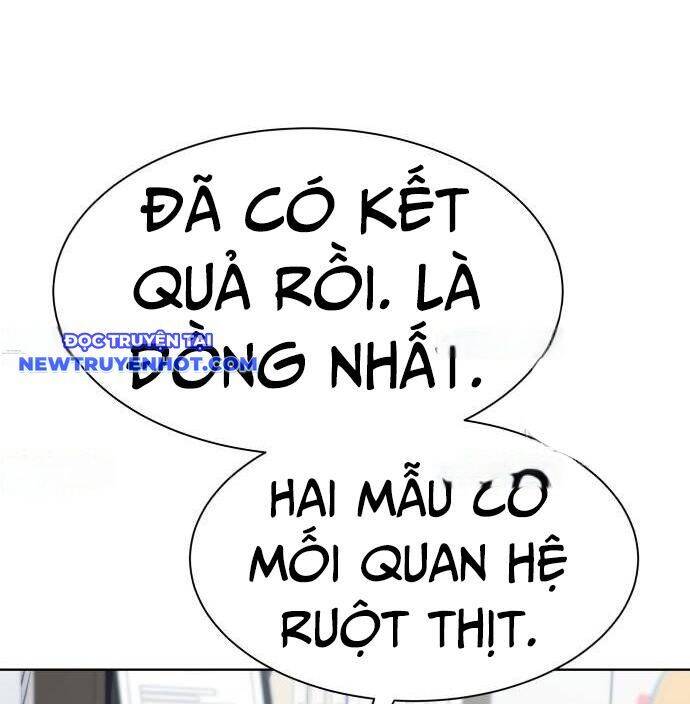Trang 167