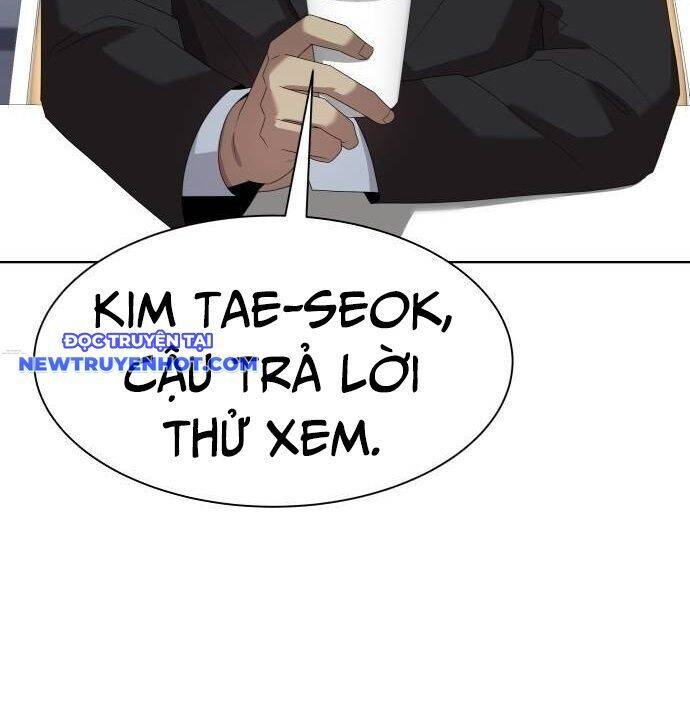Trang 60