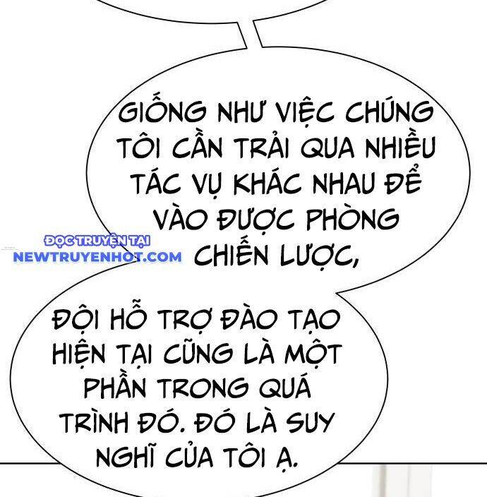 Trang 64