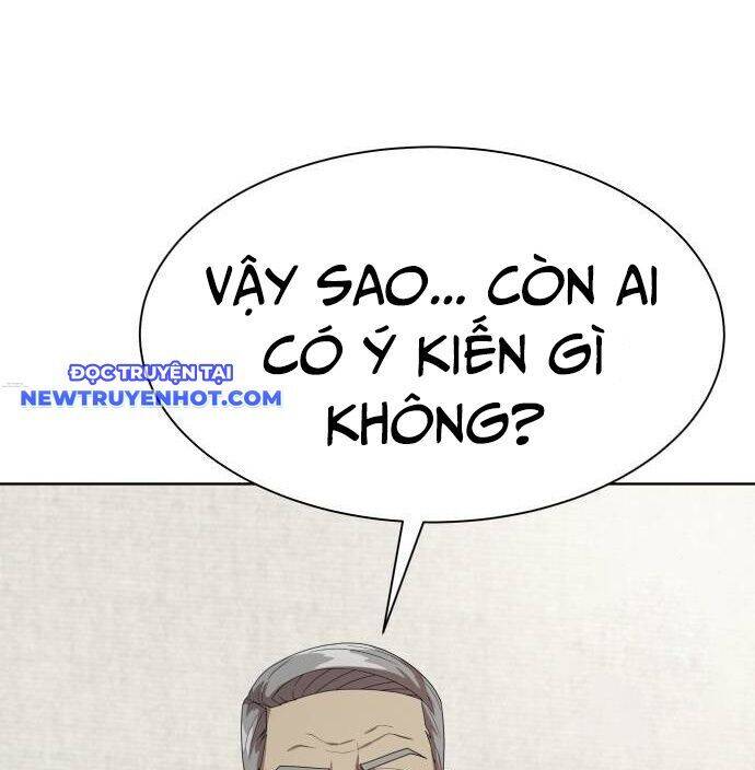 Trang 69