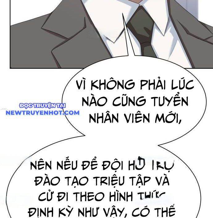 Trang 73