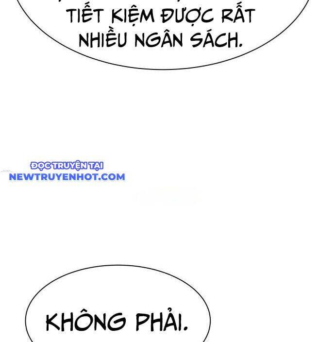 Trang 74