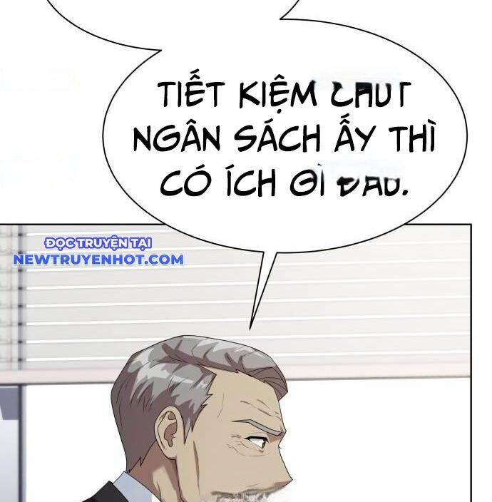Trang 75